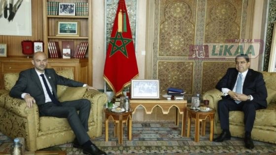 فرنسا تجدد دعمها لمغربية الصحراء وتؤكد تعزيز حضورها بالأقاليم الجنوبية
