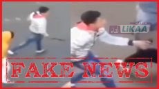 ولاية أمن الدار البيضاء توضح حقيقة فيديو السرقة بالنشل المتداول