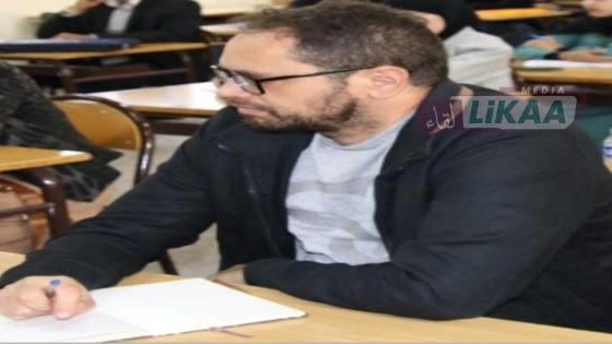 المفتش والبانوبتيكون.. حين تتحول الرقابة إلى سلطة ناعمة داخل الإدارة التعليمية