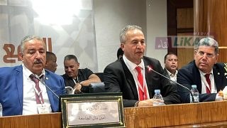 الرياضة المدرسية بالمغرب ترسم ملامح مستقبل واعد خلال جمعها العام بالرباط