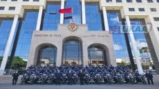 الأمن الوطني يطلق بنيات أمنية جديدة بمناسبة الذكرى السبعين لتعزيز القرب والاستجابة الميدانية