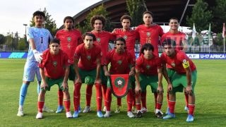 المغرب يترقب قرعة مونديال أقل من 17 سنة والسيدات تحت أنظار العالم