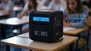البكالوريا في عصر الذكاء الرقمي: المغرب يعزز مواجهة الغش بتقنيات إلكترونية متطورة