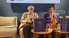 ترجمة فرنسية جديدة للقرآن الكريم.. مشروع علمي يجمع بين دقة اللغة وعمق التفسير