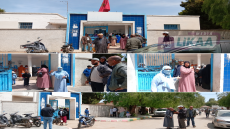 ساكنة البئر الجديد تفضح واقع المركز الصحي وتحمل المنتخبين مسؤولية تدهور القطاع الصحي بعد الوعود الكاذبة