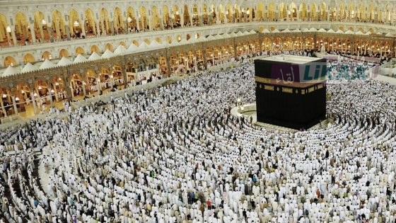 السعودية تشدد إجراءات تنظيم الحج: عقوبات صارمة لحماية النظام وسلامة الحجاج