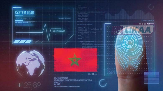 المغرب يسرّع رقمنة النظام الجبائي: منصة جديدة لتحصيل ضريبة الخدمات الإلكترونية