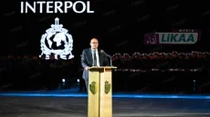 رئيس الإنتربول من الرباط: المغرب رسّخ نموذجاً أمنياً حديثاً يقوم على الثقة والتكنولوجيا والعنصر البشري