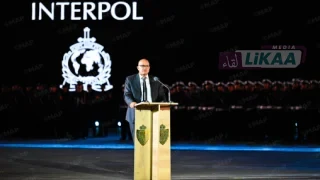 رئيس الإنتربول من الرباط: المغرب رسّخ نموذجاً أمنياً حديثاً يقوم على الثقة والتكنولوجيا والعنصر البشري