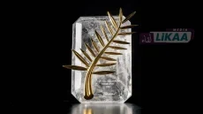 سباق السعفة الذهبية يشتعل في مهرجان كان.. وهذه أبرز الترشيحات وحضور السينما المغربية