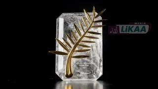 سباق السعفة الذهبية يشتعل في مهرجان كان.. وهذه أبرز الترشيحات وحضور السينما المغربية