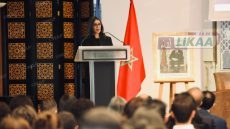 منتدى “آفاق المغرب” بباريس يحتفي بثلاثة عقود من مواكبة الكفاءات وتعزيز جاذبية المملكة