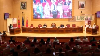 الرباط تحتضن المؤتمر الدولي العاشر للصحة النسائية والطب الإنجابي بمشاركة خبراء من مختلف دول العالم