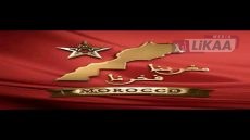 المغرب يعيد رسم خريطة الطب العمومي: ثلاث سنوات إلزامية للأطباء المتخصصين داخل القطاع العام