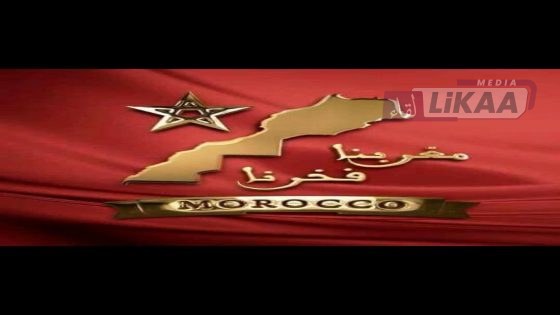المغرب يعيد رسم خريطة الطب العمومي: ثلاث سنوات إلزامية للأطباء المتخصصين داخل القطاع العام