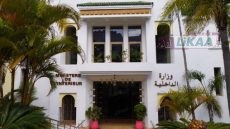 مراجعة اللوائح الانتخابية 2026.. انطلاق مرحلة التسجيل استعداداً للاستحقاقات التشريعية المقبلة