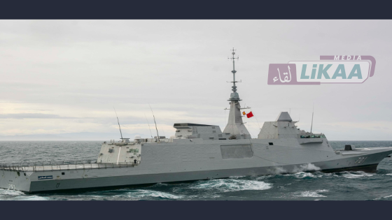 المغرب يجدد دعوته لبناء رؤية إفريقية مشتركة لتعزيز الأمن البحري