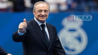 ريال مدريد يدخل مرحلة انتخابية جديدة