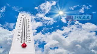 طقس السبت.. أجواء حارة نسبيا بعدد من المناطق مع زخات رعدية مرتقبة بالأطلس والجنوب الشرقي