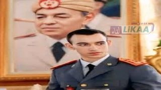 المغرب بين قوة الدبلوماسية وروح المؤسسة العسكرية: رسائل دولة بثقة واستمرارية