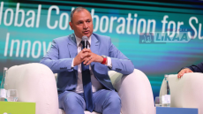 مزور: المغرب يعزز موقعه في سلاسل القيمة العالمية بفضل التحولات الاقتصادية والصناعية