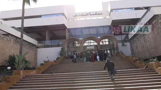 النيابة العامة تطالب برفض الدفوع الشكلية في قضية مقتل زوج ريم فكري