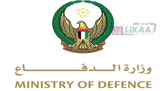 الإمارات تعلن اعتراض صواريخ ومسيرات إيرانية وتؤكد جاهزية دفاعاتها الجوية