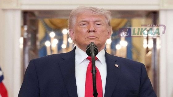 “مشروع الحرية”: ترامب يطلق عملية عسكرية لفك حصار السفن في الخليج وطهران تحذر من خرق الهدنة
