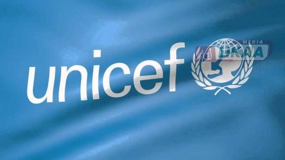 تقرير اليونيسف 2025 يكشف تقدّم المغرب في حماية الطفولة