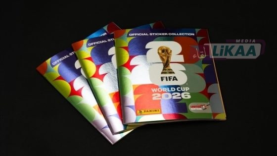بعد عقود من التعاون.. “فيفا” تستبدل “بانيني” بـ”فاناتيكس”