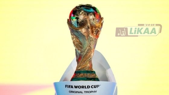 لأول مرة في التاريخ.. 3 حفلات افتتاحية تسبق انطلاق مونديال 2026