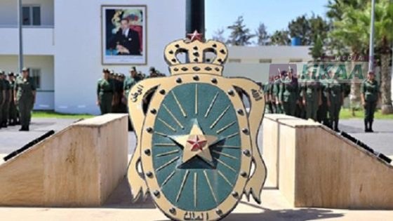 المغرب يخلد الذكرى الـ70 لتأسيس القوات المسلحة الملكية وسط مسيرة متواصلة من التحديث والتألق