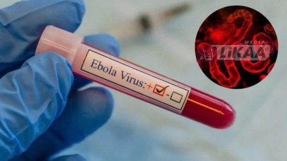 أوغندا تسجل إصابتين جديدتين بإيبولا وترفع حالة التأهب الصحي