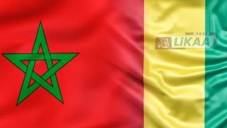 المغرب ومالي يعززان التعاون لمواجهة التحديات المائية وتبادل الخبرات