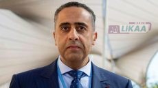 حموشي في زيارة عمل إلى تركيا لتعزيز التعاون الأمني والاطلاع على أحدث الصناعات الدفاعية