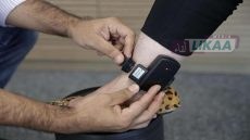 المندوبية العامة لإدارة السجون: حصيلة مشجعة للمرحلة الأولى من العقوبات البديلة