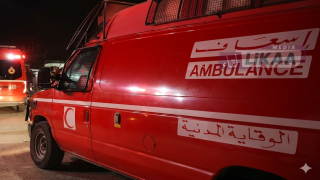 بني ملال.. إصابة تسعة أشخاص في شجار بين مجموعتين من الشباب