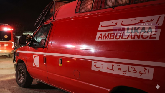 بني ملال.. إصابة تسعة أشخاص في شجار بين مجموعتين من الشباب