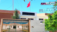 تأخر تبليغ وثيقة التصريح بالممتلكات بالبئر الجديد يثير الجدل ويطرح علامات استفهام حول المسؤولية