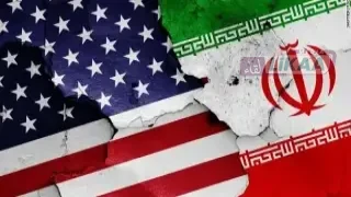إدارة ترامب تعلن انتهاء الأعمال القتالية مع إيران بعد دخول وقف إطلاق النار حيز التنفيذ
