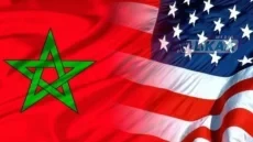 واشنطن تعتمد على المغرب كحليف إستراتيجي أول لمنظومتها الأمنية في القارة الإفريقية