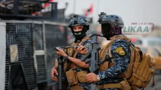 حملة غير مسبوقة في العراق.. اعتقال عشرات المسؤولين والنواب ضمن تحقيقات واسعة في قضايا فساد