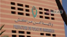 الأمن الوطني يتفاعل مع فيديو متداول لمنع سائحة أجنبية من دخول مطعم في مراكش