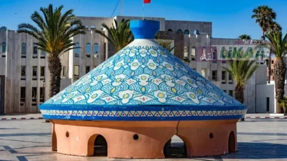 آسفي تحتفي بتراث المطبخ المغربي في الدورة الثالثة للمهرجان الوطني للطبخ العريق