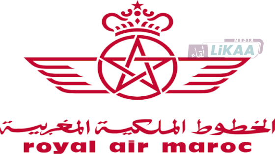 الخطوط الملكية المغربية ترفع راية المملكة في ساحة تايمز سكوير بنيويورك