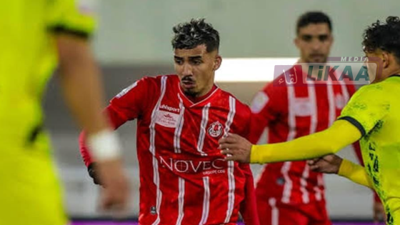 نقل مباراة الفتح الرياضي والمغرب الفاسي إلى ملعب المدينة بسبب أشغال الصيانة