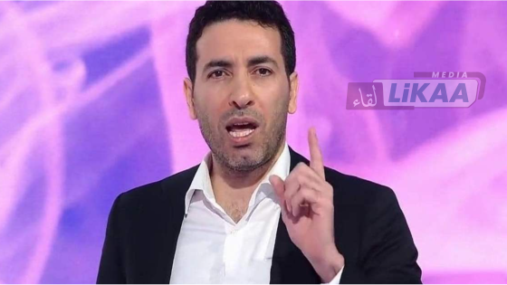 أبو تريكة ينتقد صمت هوغو بروس بشأن تنظيم مونديال 2026 ويذكر بتصريحاته السابقة حول المغرب