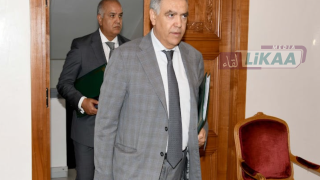 وزارة الداخلية تمنع الإشهاد على عقود عرفية تمس الحقوق العينية العقارية خارج الأطر القانونية