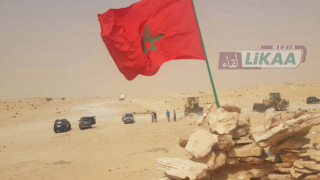 المملكة المتحدة تجدد دعمها لمبادرة الحكم الذاتي المغربية لحل قضية الصحراء