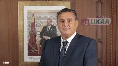 الحكومة تعلن العودة إلى الساعة القانونية بالمغرب ابتداء من نهاية الصيف